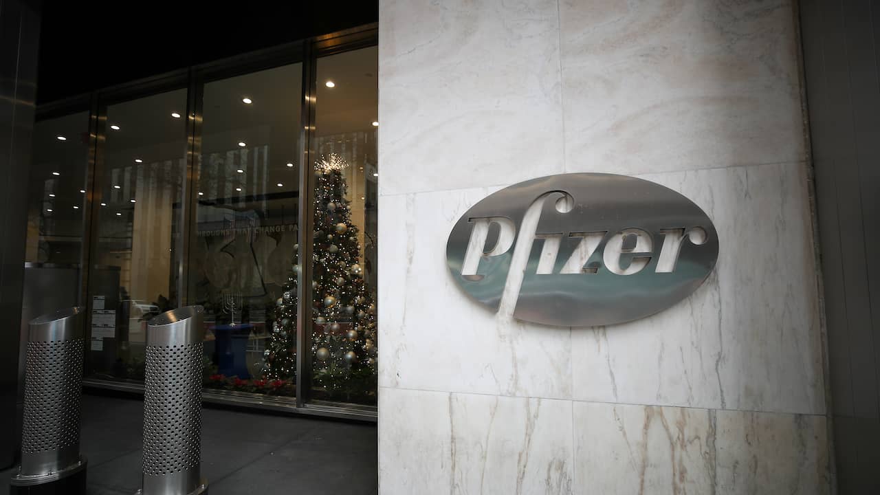 Pfizer Posts Billions in Losses as Corona Vaccine Demand Collapses: Update 2023