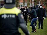 Gemeente Zwolle kondigt ook voor dinsdagavond noodbevel af
