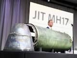 De Buk-raketinstallatie die in 2014 vlucht MH17 neerschoot boven Oost-Oekraïne was van het Russische leger. Dat is een van de tussentijdse conclusies die het Joint Investigations Team (JIT), het internationale samenwerkingsverband dat de aanval op de lijnvlucht onderzoekt, donderdag heeft bekendgemaakt.