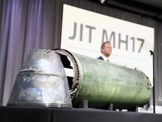 MH17