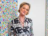 Belgische prinses Delphine wil na documentaire niet meer over vader praten