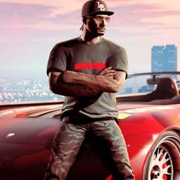 Rockstar Games lost problemen met Grand Theft Auto-remasters op