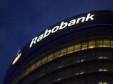 Rabobank boekt minder winst vanwege oorlog in Oekraïne en stijgende prijzen