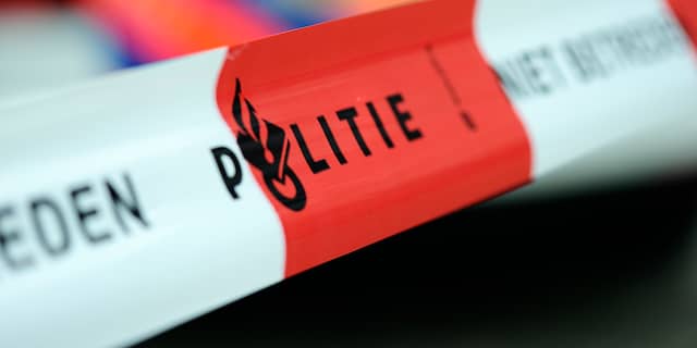 Dode door schietincident in Limburgs Hoensbroek, politie zoekt verdachten:.