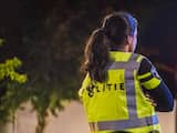 Politie arresteert Rotterdamse witwasverdachte na incident in Breda