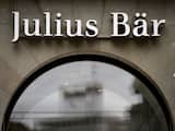 Fiscus zoekt zwartspaarders bij Zwitserse bank Julius Baer
