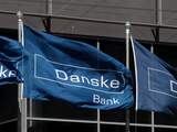 Toezichthouder keurt beoogde topman Danske Bank af