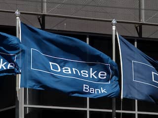 Toezichthouder keurt beoogde topman Danske Bank af