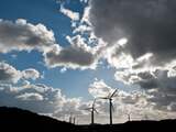 'Omwonenden windparken voelen zich niet serieus genomen'