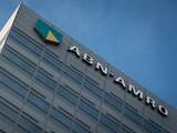 ABN Amro boekt bijna kwart meer winst in vierde kwartaal