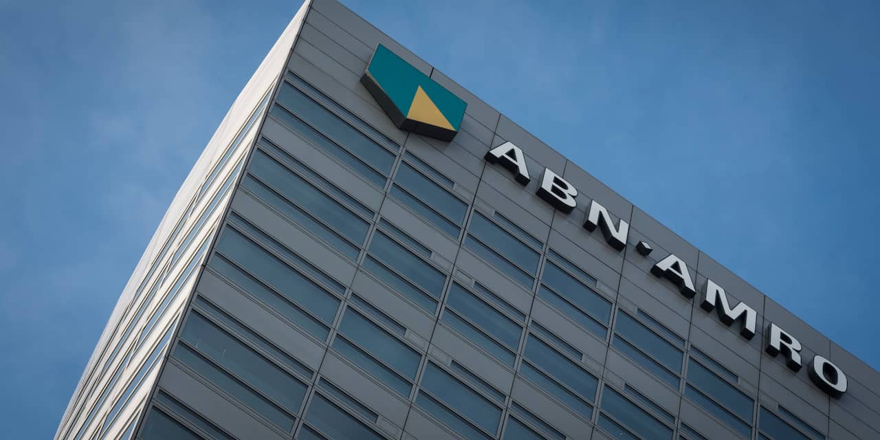 ABN AMRO mocht stoppen met dienstverlening aan klant buiten EU
