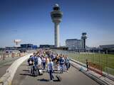 Hoe beteugel je de Nederlandse vlieglust? 'Leg uit waarom het moet veranderen'