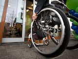 Breda wint Europese prijs voor toegankelijkheid gehandicapten
