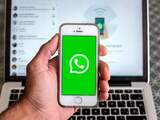 WhatsApp belooft nieuwe privacyinstellingen niet door te duwen