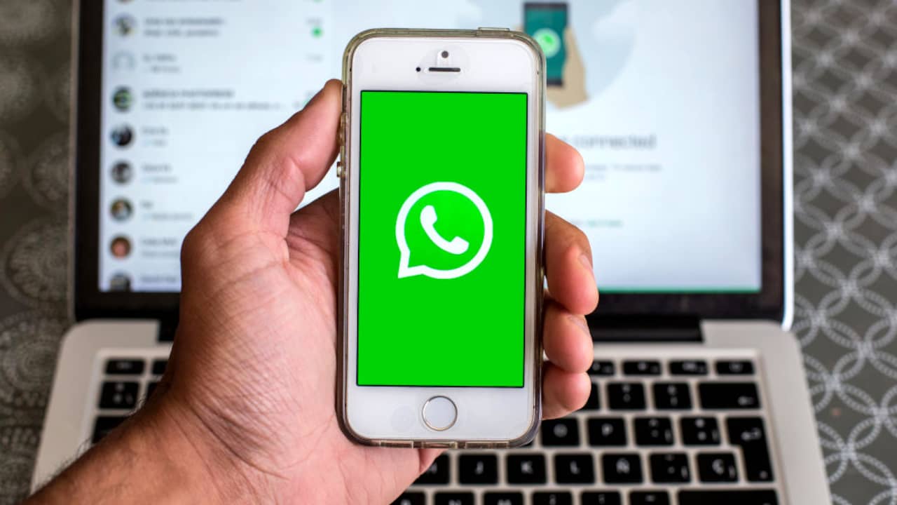 sametime chat iphone