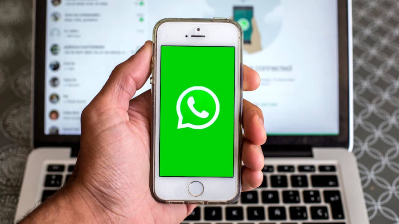 WhatsApp promette di non spingere nuove impostazioni sulla privacy |  Tecnologia