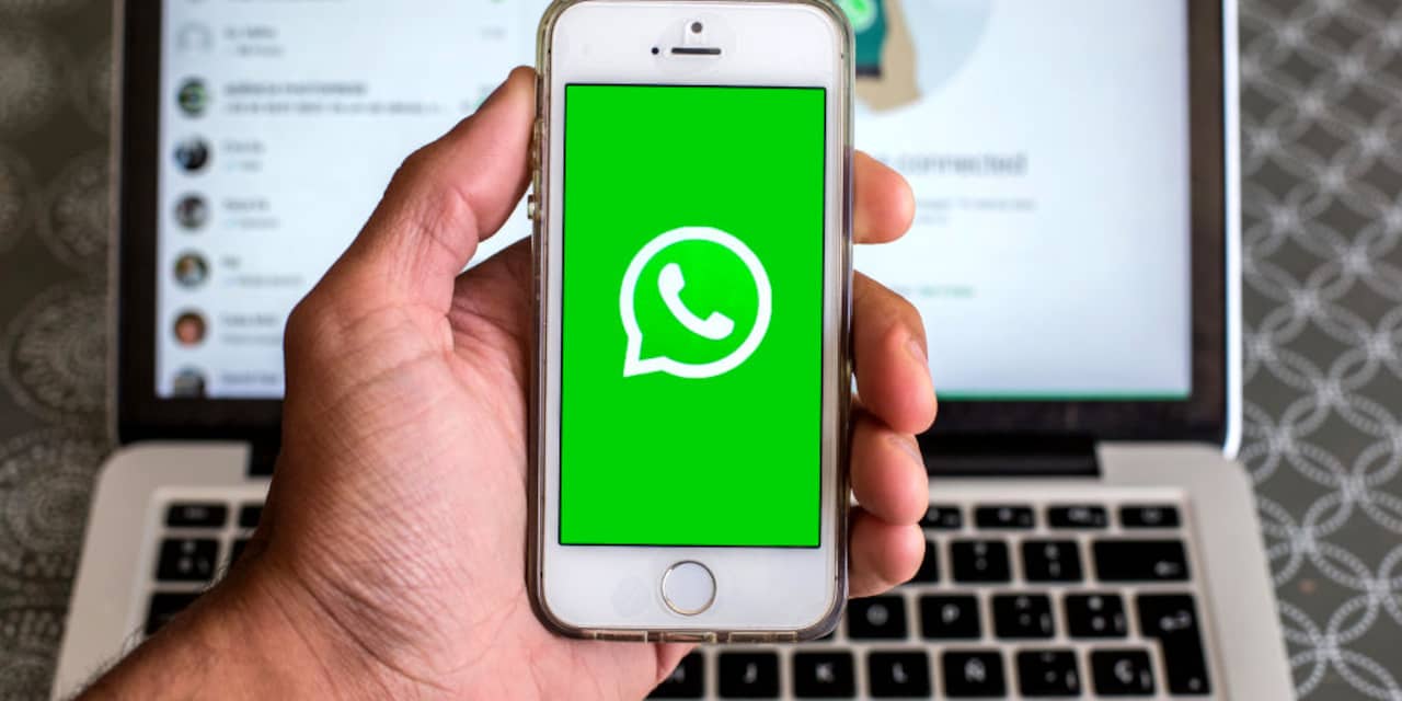 Lifehack: Zo bewaar en verwijder je WhatsApp-chatgesprekken