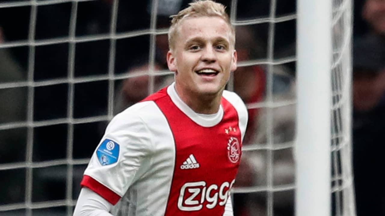 van-beek-verlengt-ajax-contract-met-twee-jaar-medio-2022.jpg