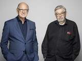 Ruim twee miljoen kijkers voor finale twintigste seizoen De slimste mens
