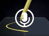 Wat weten we al van de Samsung Galaxy Note 9?