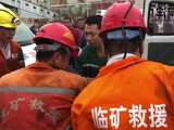 Directie Chinese kolenmijn ontslagen na dodelijk ongeluk in schacht