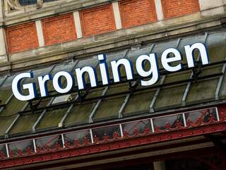 Laatste nieuws regio groningen