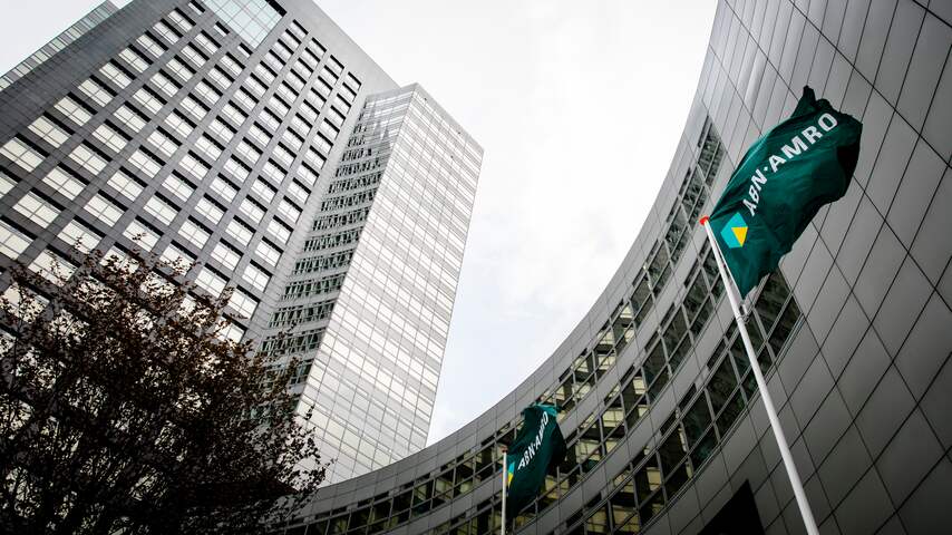 ABN Amro,