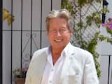Hans Kazàn vindt het vreselijk in onzekerheid te leven over fysieke toestand