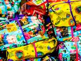 'Sinterklaas geeft dit jaar meer uit en mijdt daarbij de winkelstraat'
