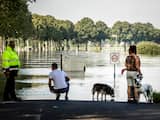 Evaluatie veiligheidsregio's na overstromingen Limburg: informatie moet beter