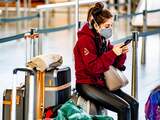 Wat weten we over de komende corona-apps?