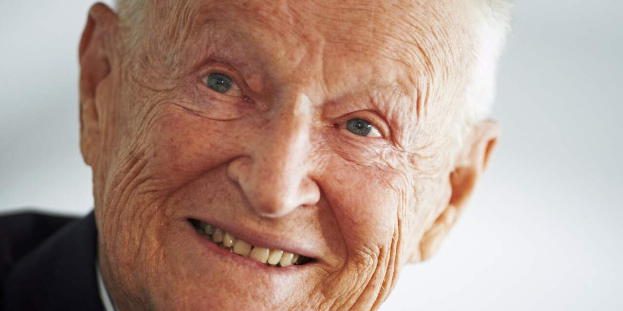 Amerikaans oud-veiligheidsadviseur Zbigniew Brzezinski overleden