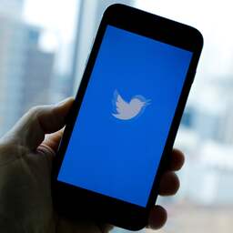 Twitter wil transparanter zijn naar gebruiker en past privacybeleid aan