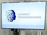 Toezichthouder start onderzoek naar camera's in kleedruimte sauna's