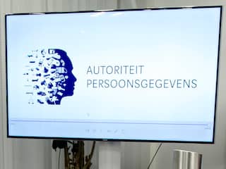 'Een derde van Nederlanders maakt zich veel zorgen om privacy'