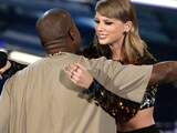 Kanye West zegt dat Taylor Swift op de hoogte was van 'beledigend' nummer