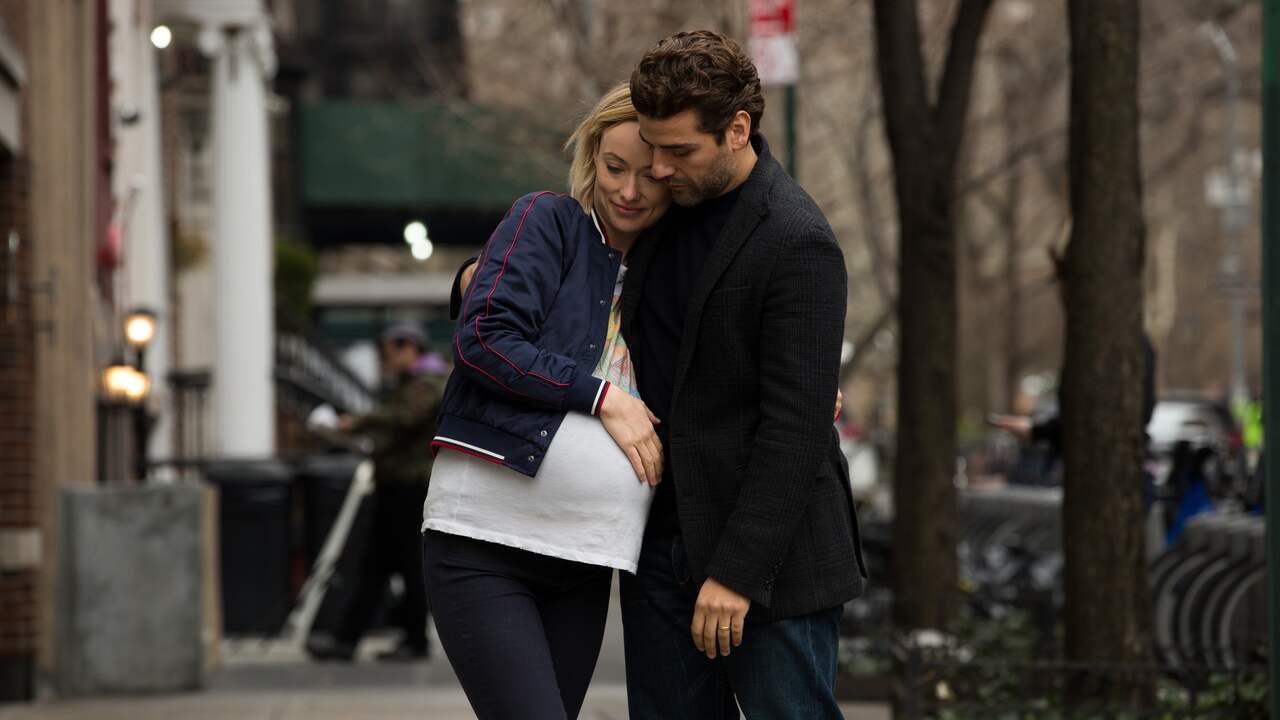 Beeld uit video: Bekijk hier de trailer van Life Itself
