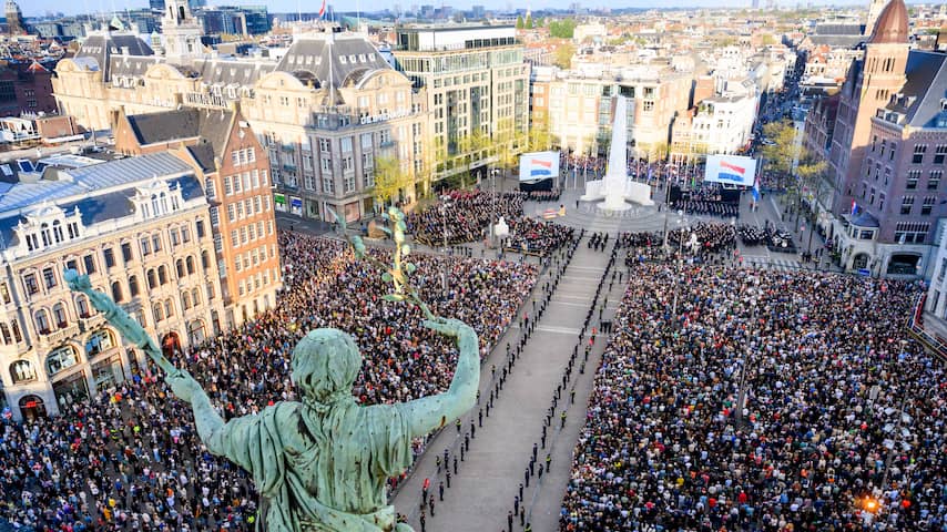 lees-hier-hoe-de-nationale-dodenherdenking-verliep.jpg