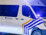 De Belgische politie heeft woensdag in Sint-Jans-Molenbeek een huiszoeking uitgevoerd in het kader van het onderzoek naar de aanslagen in Parijs. 