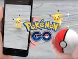 Review: Pokémon Go maakt de hype waar