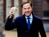 Profiel: Mark Rutte (VVD), premier en minister van Algemene Zaken