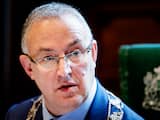 Kabinet maakt geen excuses voor slavernijverleden ondanks oproep Aboutaleb 
