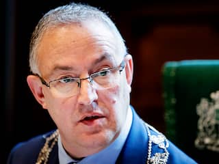 Raad Rotterdam bekritiseert burgemeester Aboutaleb om uitspraken salafisme