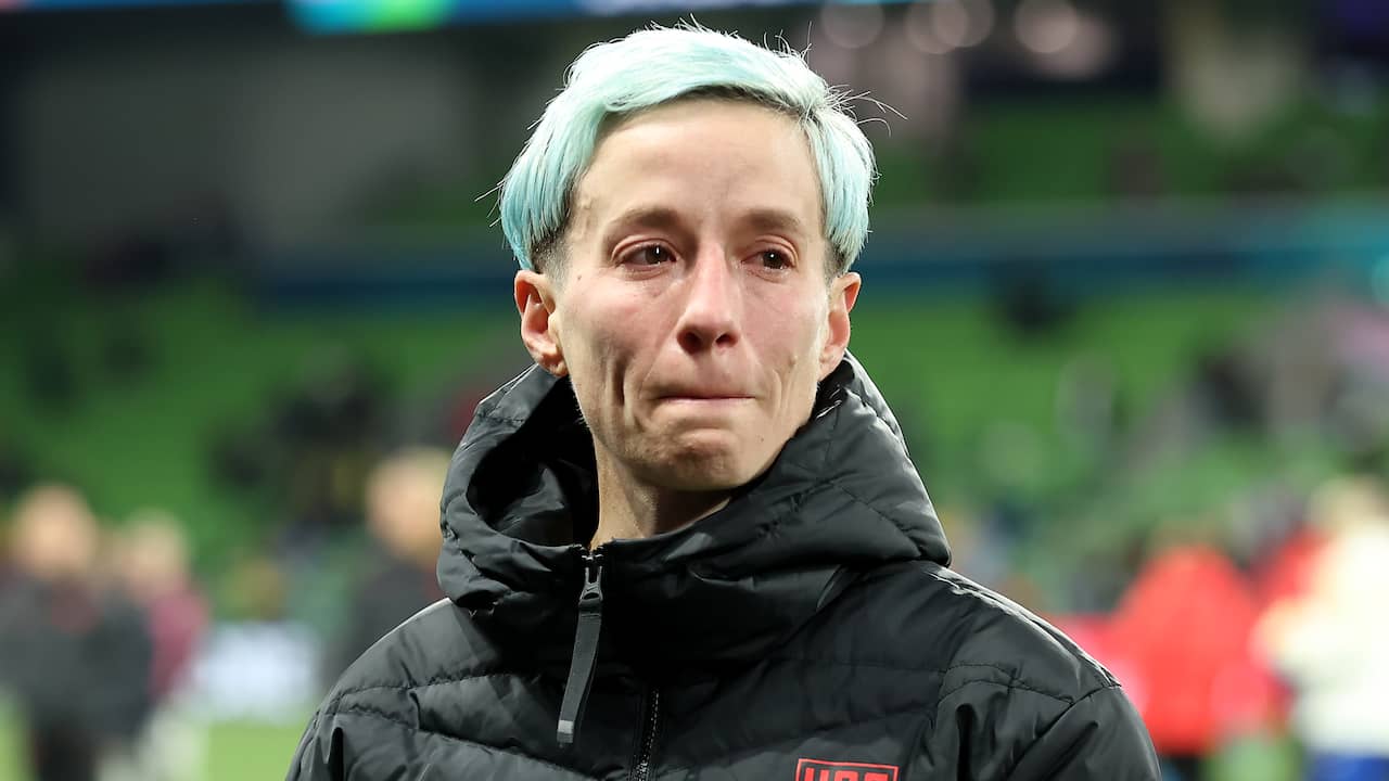 us-icon-rapinoe-says-goodbye-with-missed-penalty-this-is-a-sick-joke-football-paudal