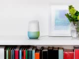 Google brengt Home-speaker later dit jaar in Nederland uit