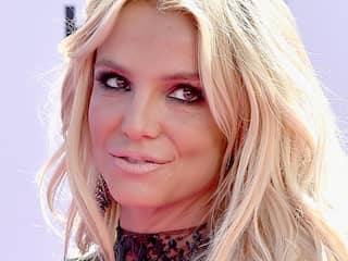 Britney Spears gelooft niet meer in het huwelijk