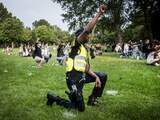 Onderzoek naar mogelijke wetswijziging om discriminatie overheid aan te pakken