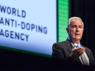 WADA vindt dat verbeteringen in Rusland te traag gaan