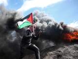 Israël en Palestijnen treffen elkaar in Egypte en roepen weer op tot kalmte