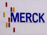 Farmacieconcern Merck overweegt verkoop consumententak